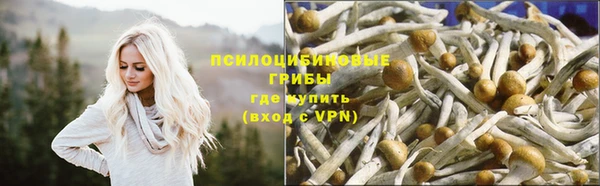 бутик Дмитров