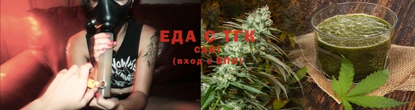 spice Дмитриев