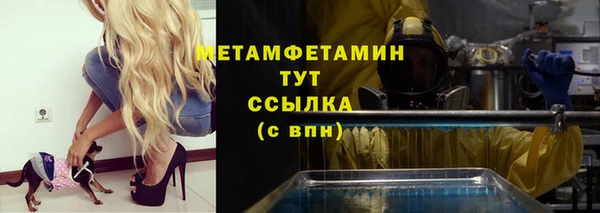 spice Дмитриев