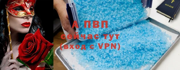 ПСИЛОЦИБИНОВЫЕ ГРИБЫ Шарыпово
