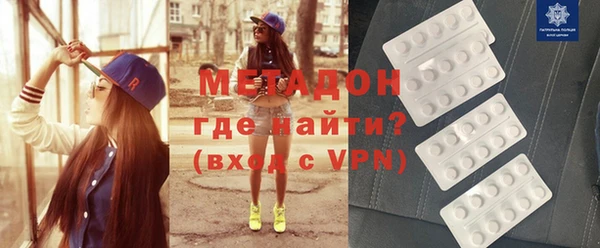амф Ельня