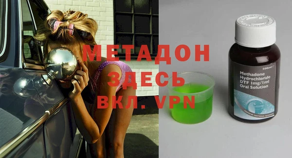 spice Дмитриев
