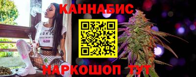 ALPHA PVP Ирбит